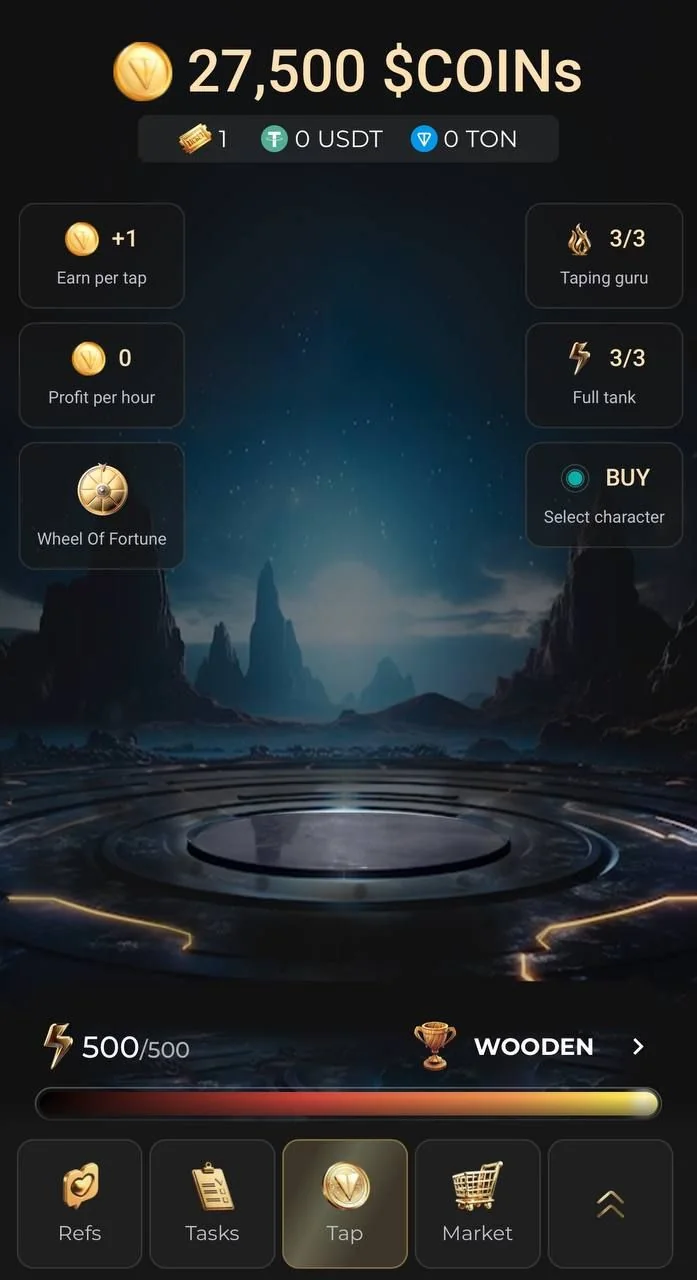 Ai Agents Pad from Silicon Valley — Pratinjau 2