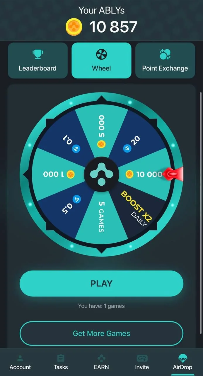 ABLY — Preview 2