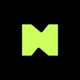 MULTIX