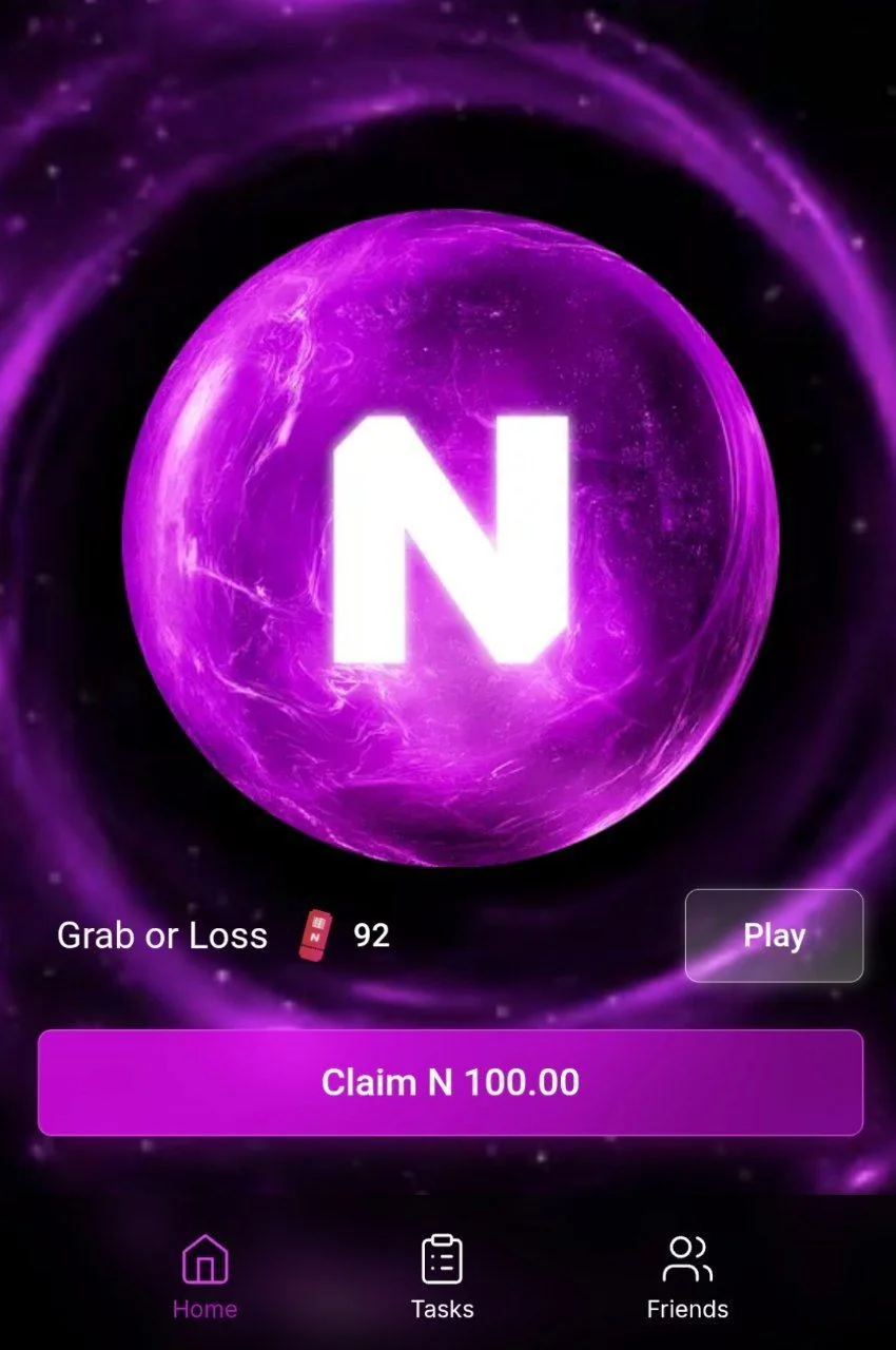 Nexus — पूर्वावलोकन 1