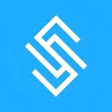 XCrypto