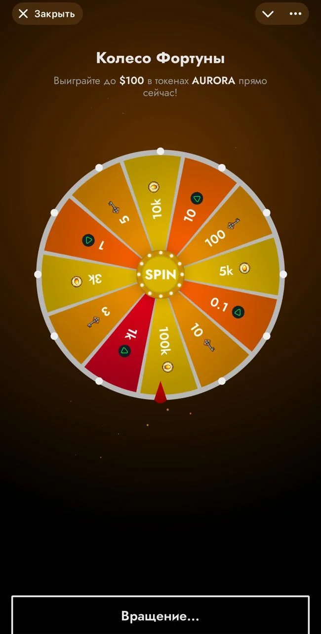 Eggo Quest — Preview 3
