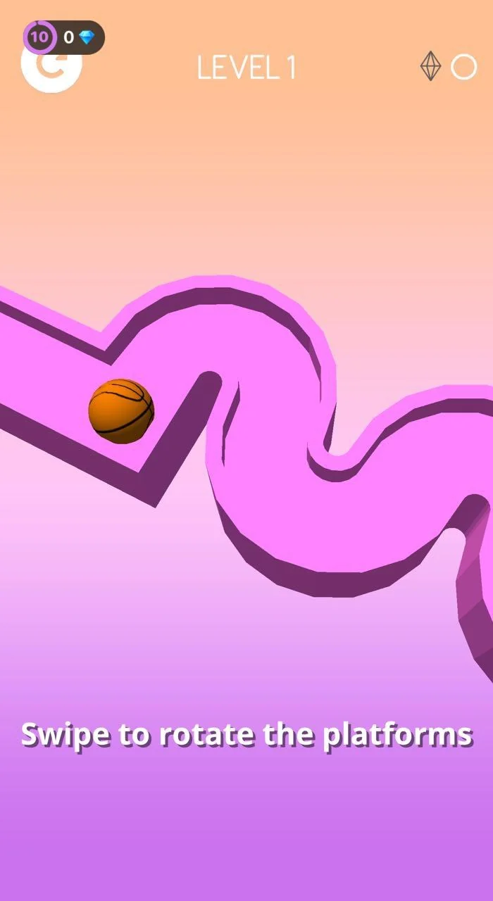TENKYU — पूर्वावलोकन 3