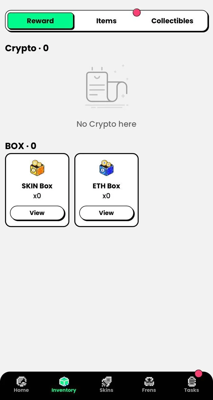To The Moon — Preview 2