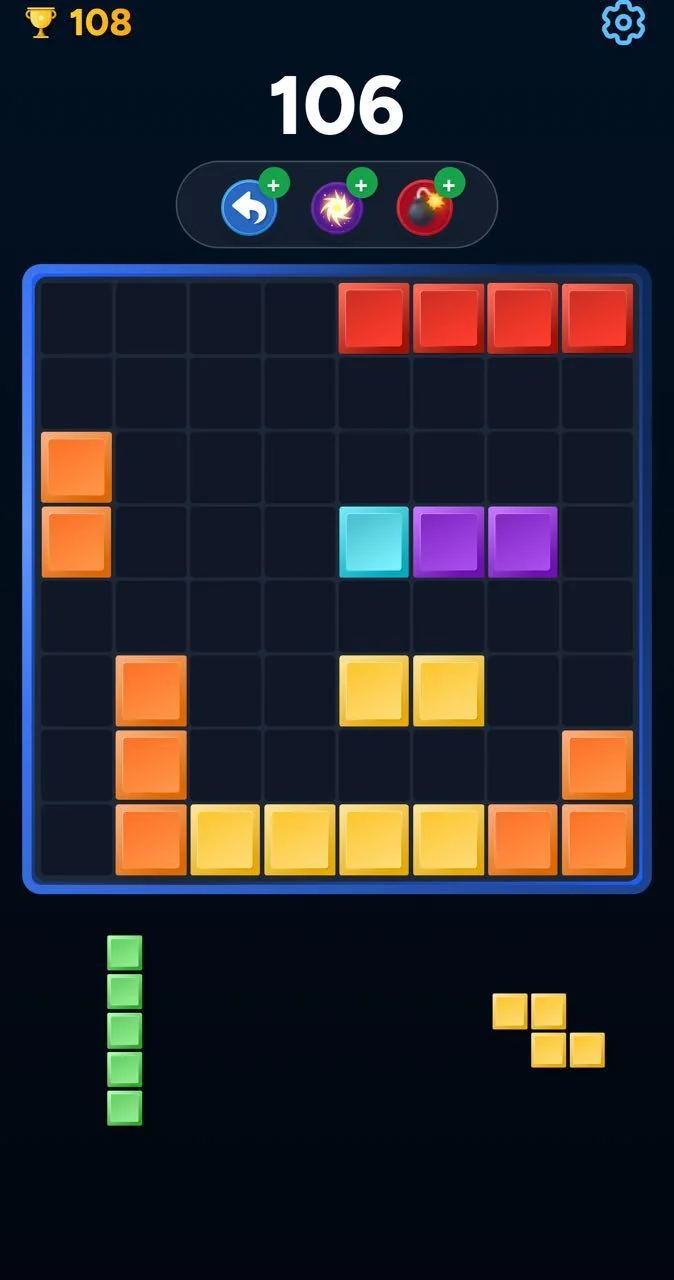 FRAGMENTS — Preview 1