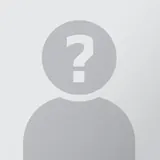 User Info • Get ID • idbot