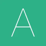 Andy English Bot