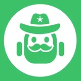 Spam Info Bot