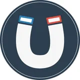 Shorten URL | ume.la