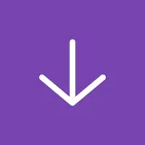 InstaSave