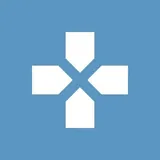 GameBot