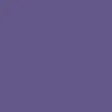 AntiServiceMessageBot