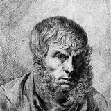 Friedrich