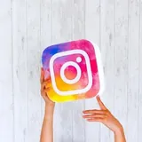 Text4InstaBot