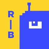 RebusBot🤯