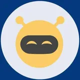 Roundy 😊 → Circle from the video