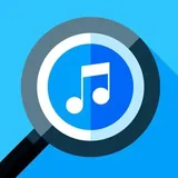 Finder Music 
