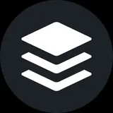 TelepostBot