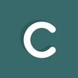 Crosser Bot