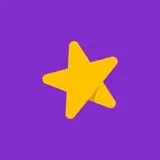 Bot EPICSTARS