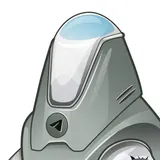 Protectron