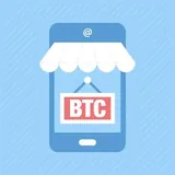 PayCrypto Telegram Shops