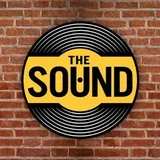 SoundBox - Music