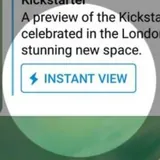 InstantViewBot
