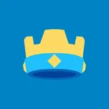 Clash Royale Stats