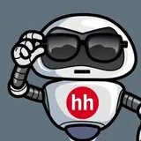 Pekerjaan dan lowongan di hh.ru