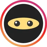 Story Ninja Bot