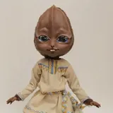 Memezator Alyoshenka