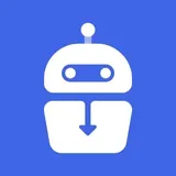 BotsArchive Bot