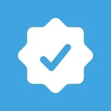 Verify Bot✔