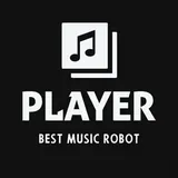Music from VK and TT | Muzikalar bot