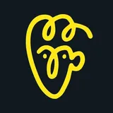 Avatarify – AI Face Animator