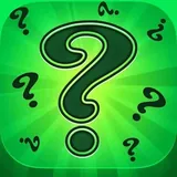 Create riddles