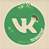 Download Music | Youtube Music