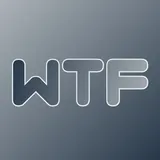 What The File |