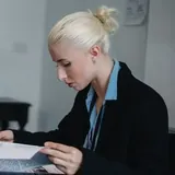 Schedule Secretary