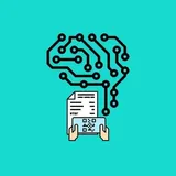 ReceiptAnalyserBot