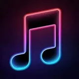 Music bot
