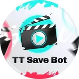 Download TikTok Instagram Video