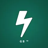 Group Booster