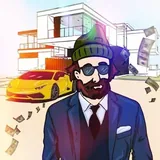 Homeless Simulator Game