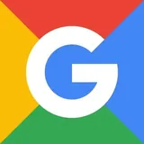 Gmail Farmer