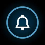 TON Notify Bot