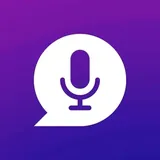 BigVoicy | Text-to-voice game, text-to-speech