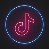 Download videos from Tiktok and Youtube