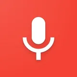 Voice Transcriber Bot